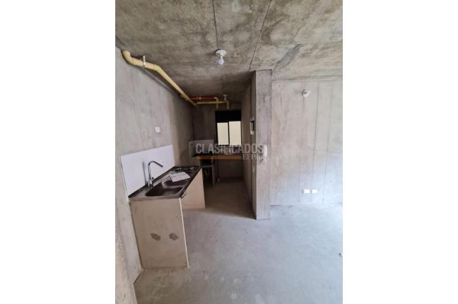 Apartamentos, Venta, Jamundí - $180.000.000