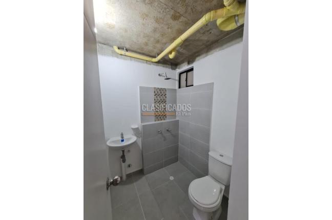 Apartamentos, Venta, Jamundí - $180.000.000