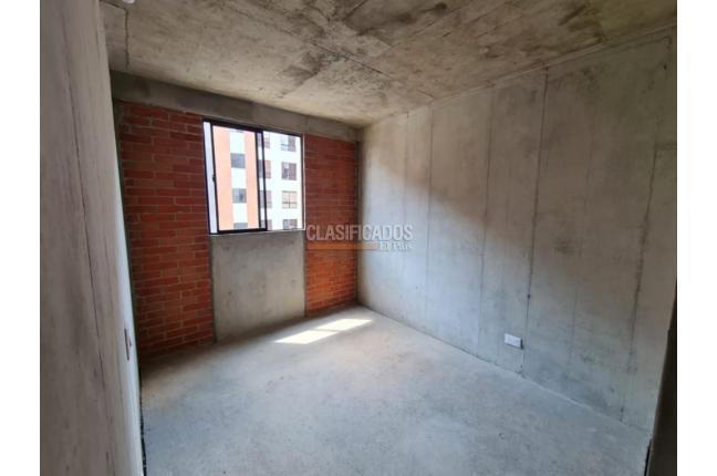 Apartamentos, Venta, Jamundí - $180.000.000