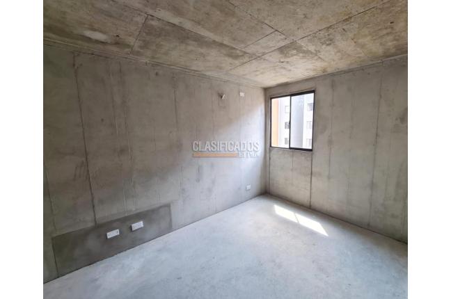 Apartamentos, Venta, Jamundí - $180.000.000