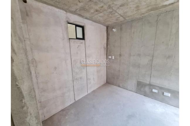 Apartamentos, Venta, Jamundí - $180.000.000