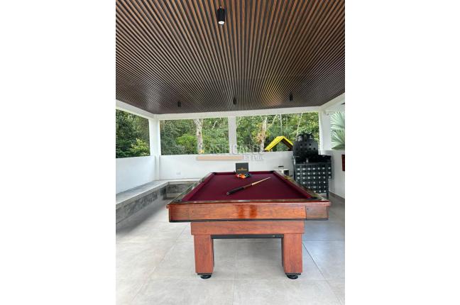 Casas, Venta, Calima (Darién) - $2.300.000.000