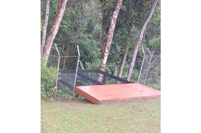 Casas, Venta, Calima (Darién) - $2.300.000.000