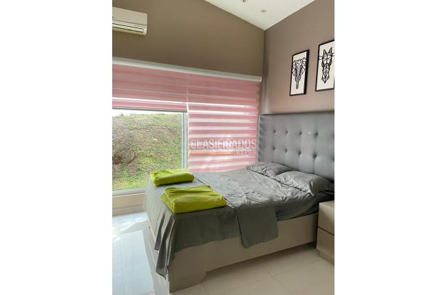 Casas, Venta, Calima (Darién) - $2.300.000.000