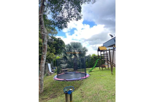 Casas, Venta, Calima (Darién) - $2.300.000.000