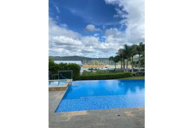 Casas, Venta, Calima (Darién) - $2.300.000.000