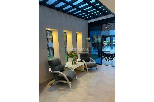 Casas, Venta, Calima (Darién) - $2.300.000.000