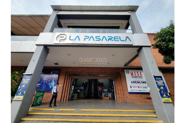 Locales y Bodegas, Venta, San Vicente - $180.000.000