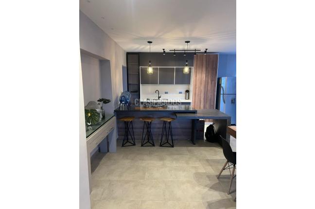 Casas, Venta, Calima (Darién) - $2.300.000.000