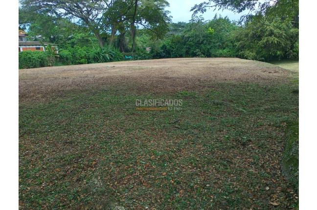 Lotes, Venta, Bosques del Valle - $920.000.000