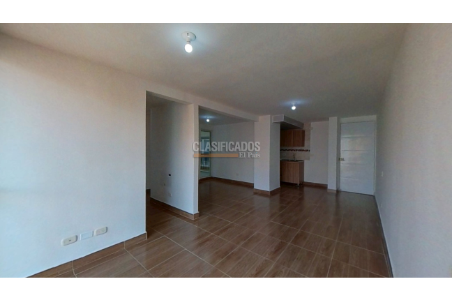 Apartamentos, Venta, Ciudad Melendez - $264.000.000