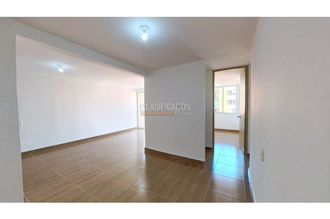 Apartamentos, Venta, Ciudad Melendez - $264.000.000