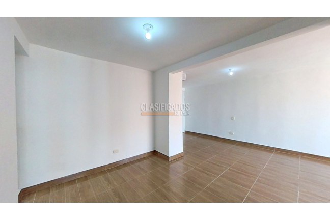 Apartamentos, Venta, Ciudad Melendez - $264.000.000