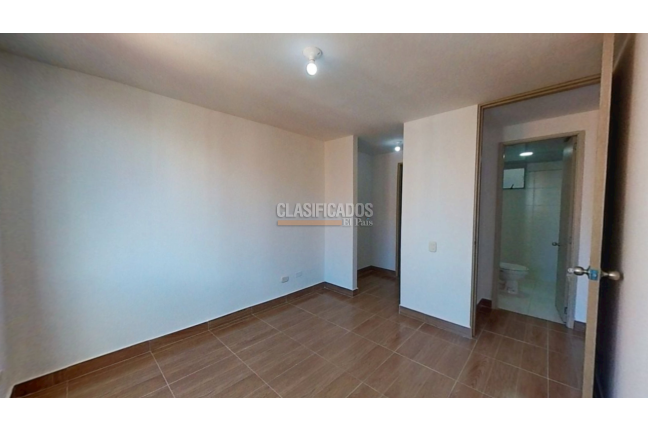 Apartamentos, Venta, Ciudad Melendez - $264.000.000