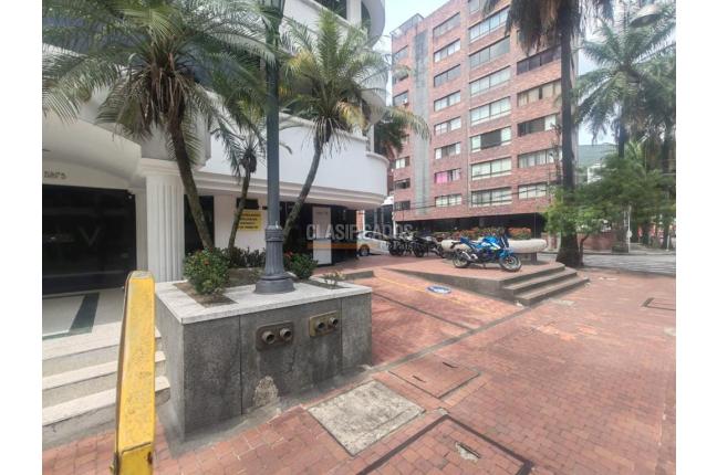 Oficinas y Consultorios, Alquiler en Versalles