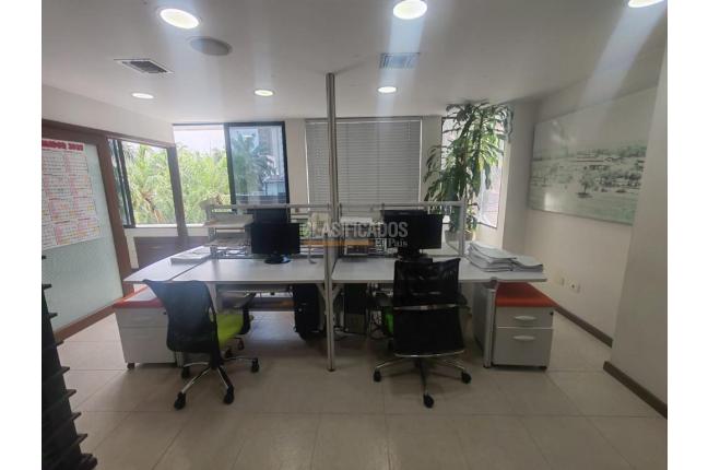 Oficinas y Consultorios, Alquiler, Versalles - $2.100.000