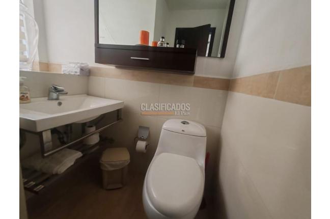 Oficinas y Consultorios, Alquiler, Versalles - $2.100.000