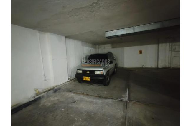 Oficinas y Consultorios, Alquiler, Versalles - $2.100.000