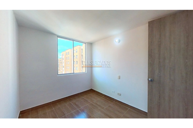 Apartamentos, Venta, Ciudad Melendez - $264.000.000