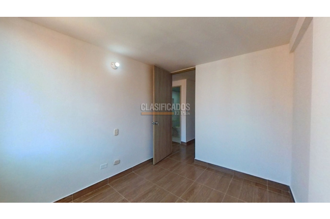 Apartamentos, Venta, Ciudad Melendez - $264.000.000