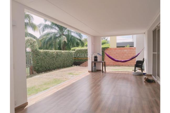 Casas, Venta, Jamundí - $950.000.000