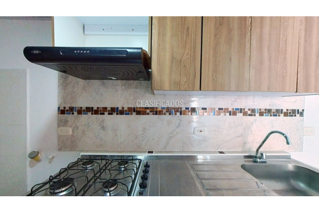 Apartamentos, Venta, Ciudad Melendez - $264.000.000