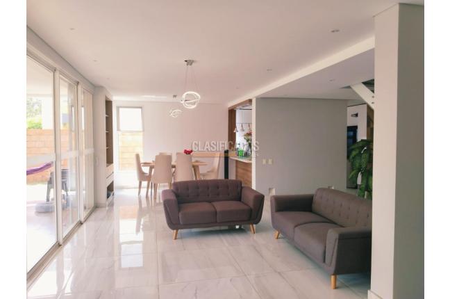 Casas, Venta, Jamundí - $950.000.000