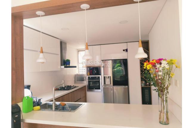 Casas, Venta, Jamundí - $950.000.000