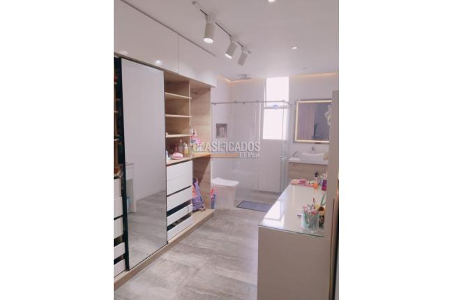 Casas, Venta, Jamundí - $950.000.000