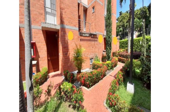 Casas, Venta, Valle del Lili - $450.000.000