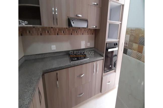 Casas, Venta, Valle del Lili - $450.000.000