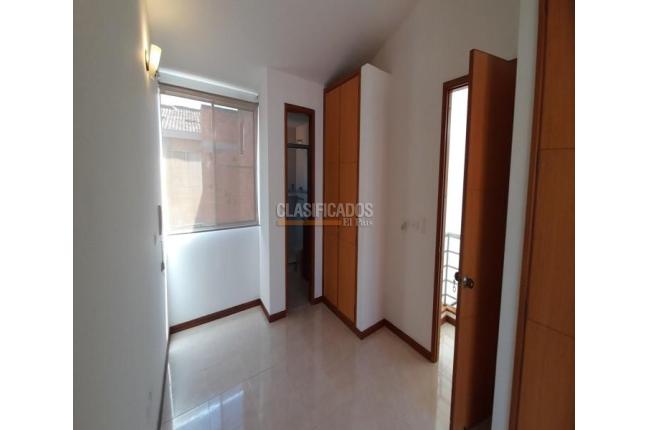 Casas, Venta, Valle del Lili - $450.000.000