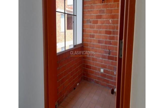 Casas, Venta, Valle del Lili - $450.000.000