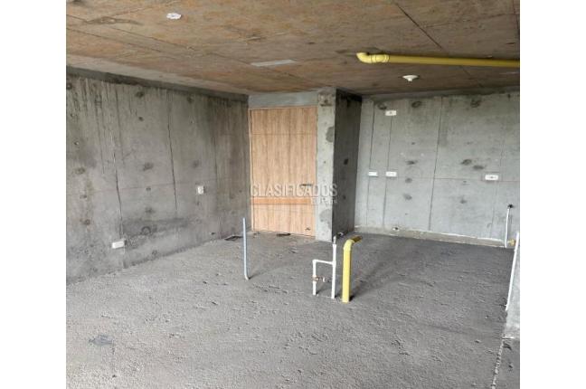 Apartamentos, Venta, Ciudad Pacifica - $280.000.000