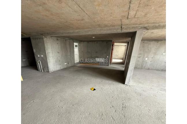 Apartamentos, Venta, Ciudad Pacifica - $280.000.000