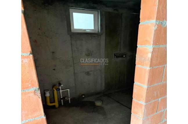 Apartamentos, Venta, Ciudad Pacifica - $280.000.000