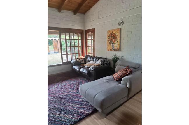 Casas, Venta, Jamundí - $880.000.000