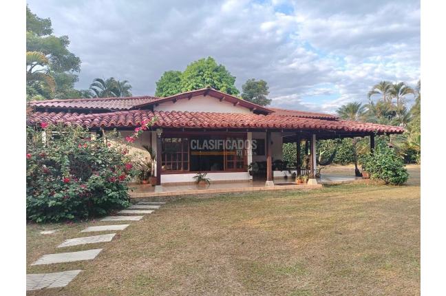Casas, Venta, Jamundí - $880.000.000
