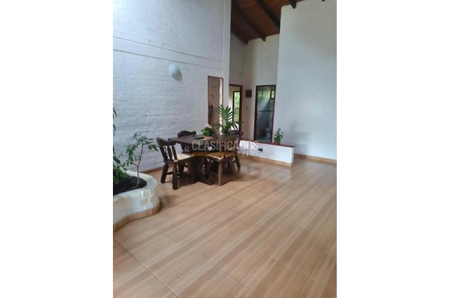 Casas, Venta, Jamundí - $880.000.000