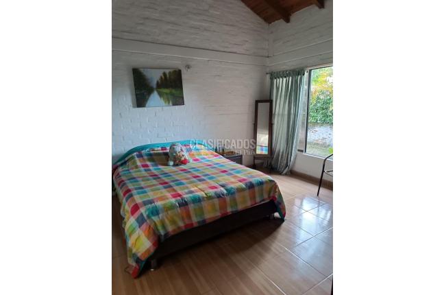 Casas, Venta, Jamundí - $880.000.000