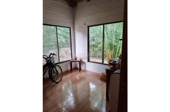 Casas, Venta, Jamundí - $880.000.000