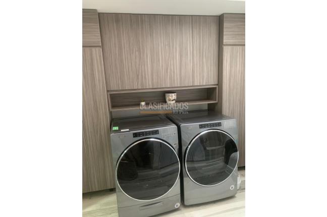 Casas, Venta, Ciudad Jardín - $750.000.000