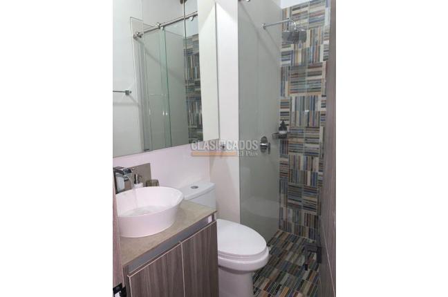 Casas, Venta, Ciudad Jardín - $750.000.000