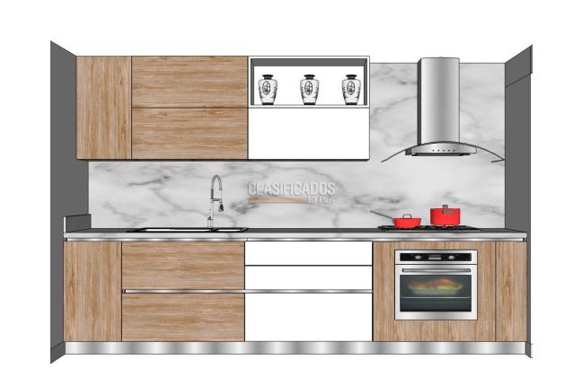 Casas, Venta, Ciudad Jardín - $750.000.000