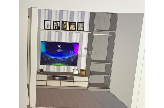 Casas, Venta, Ciudad Jardín - $750.000.000