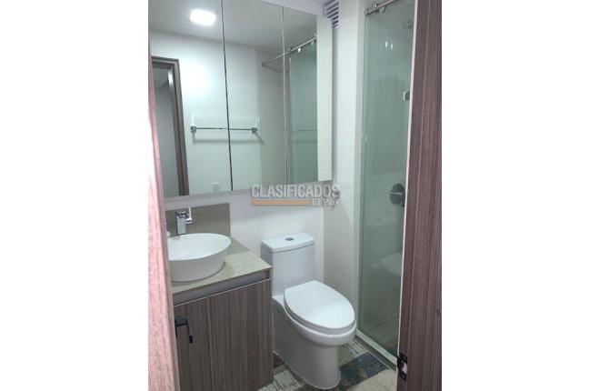 Casas, Venta, Ciudad Jardín - $750.000.000