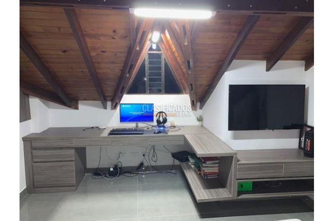 Casas, Venta, Ciudad Jardín - $750.000.000