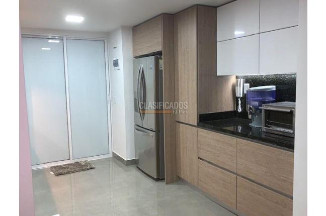 Casas, Venta, Ciudad Jardín - $750.000.000