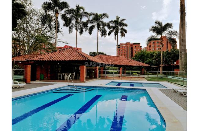 Casas, Venta, Ciudad Jardín - $750.000.000