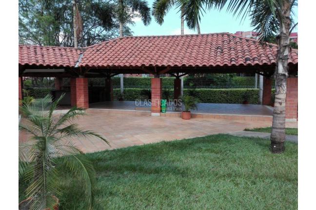 Casas, Venta, Ciudad Jardín - $750.000.000